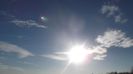 DSCF4751
