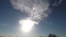 DSCF4756