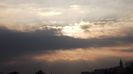 DSCF4856