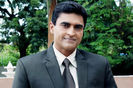 Mohnish Behl-Dr. Shashank Gupta