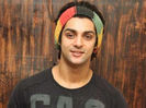 Karan Wahi-Dr. Siddhant Modi