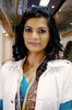 Sunaina Gulia-Dr. Anjali Gupta