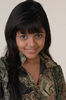 Ishita Panchal-Tamanna-Patient