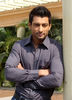Indraneil Sengupta-Tushar