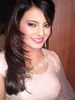 Amreen Chakkiwala-Kamna