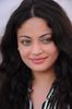 sneha-ullal-new-photos13