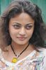 sneha-ullal_13419036997