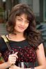 52912422Sneha_Ullal_Stills_from_Madatha_Kaja