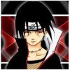 Itachi