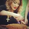 images-50