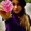 images-49