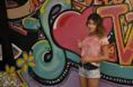 images-58