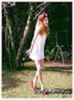images-59