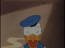 Donald_Duck_and_the_Gorilla_1249571573_1_1944