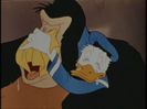 Donald_Duck_and_the_Gorilla_1249571573_4_1944