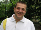 IMG_1098 - Copy