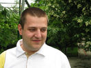 IMG_1099 - Copy