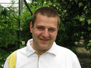 IMG_1100 - Copy