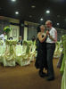 Copy of IMG_0929