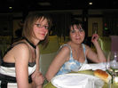 Copy of IMG_0931