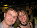 Copy of IMG_0933