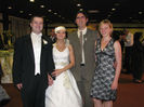 Copy of IMG_0943