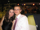 Copy of IMG_0946