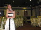 Copy of IMG_0957