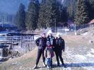 IMG01051