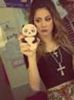 images-64