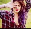 images-70