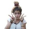 images-74