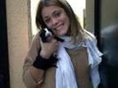 images-80