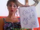 images-92