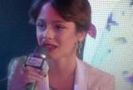 images-97