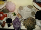 DSCF1634