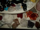 DSCF1635