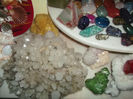 DSCF1636