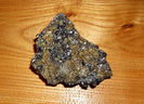 DSCF1689