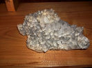 DSCF1731