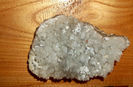 DSCF1733