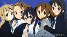 K-on