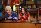 austin&ally