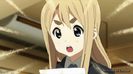 mugi 4