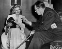 ginger_rogers