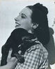 patricia_morison1
