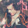 04 - 01 - 2014 - DAY 65 - Harry Styles