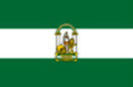 .ANDALUCIA