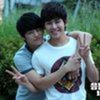 6 .Reply 1997