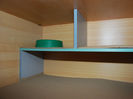 holuby 30.11.2009 156
